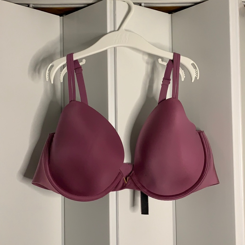 38C Victoria’s Secret Bra